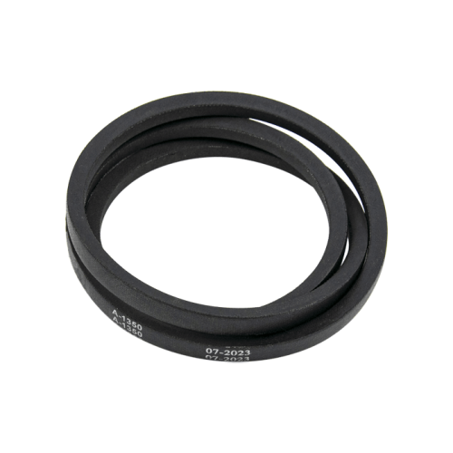 Ремень А 1350 Ремень А 1350