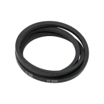 Ремінь А 1350