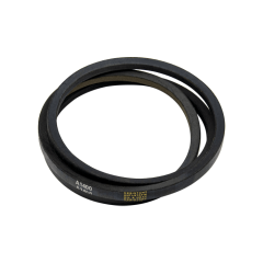 Ремень А 1400