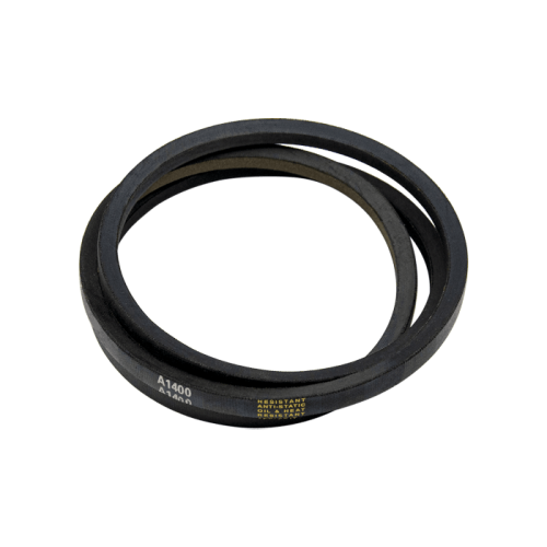 Ремень А 1400 Ремень А 1400