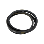 Ремень А 1400