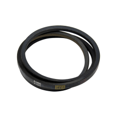 Ремень А 1450