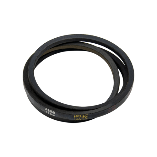 Ремень А 1450 Ремень А 1450