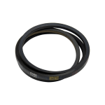 Ремень А 1450