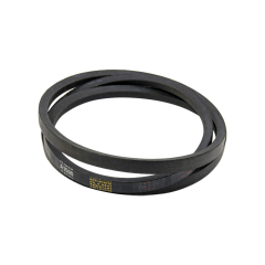 Ремень А 1500