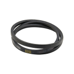 Ремень А 1500