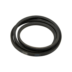 Ремень А 1550