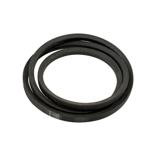 Ремень А 1550 Ремень А 1550