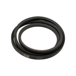 Ремень А 1550