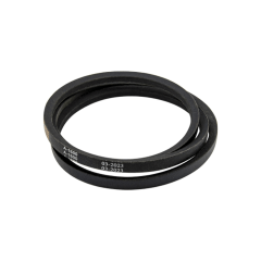 Ремень А 1600