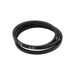 Ремень А 1600