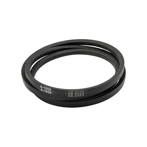 Ремень А 1650