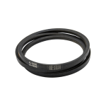 Ремень А 1650