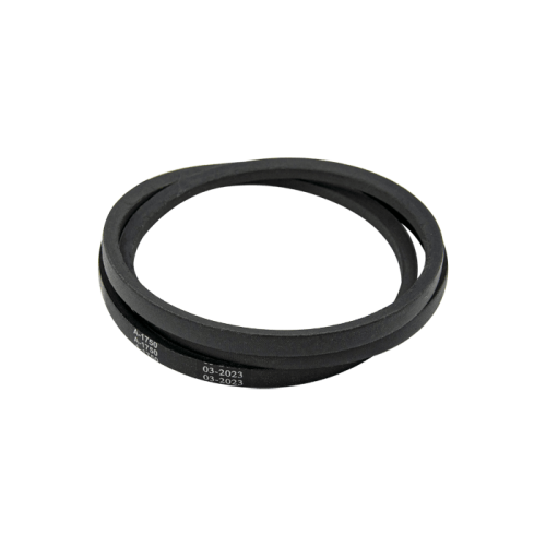 Ремень А 1750