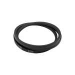 Ремінь А 1750