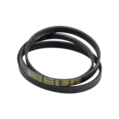 Ремінь 1023 ELH7 Megadyne, Ariston C00269084 (гумовий)