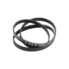 Ремінь 1046 PHE7 Hutchinson, Ariston C00064598 (гумовий)