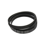 Ремінь 1051 PHE8 Hutchinson, Ariston C00074218 (гумовий)