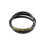 Ремінь 1105 ELH7 Megadyne, Ariston C00057935 (гумовий)