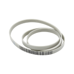 Ремінь 1115 ELH7 Megadyne, Zanussi 1508550009 (поліуретановий)