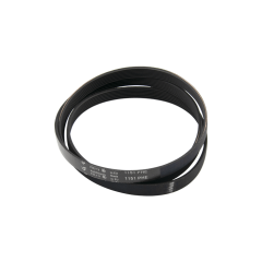 Ремень 1151 PHE7 Hutchinson, Brandt 55X3861 (резиновый)