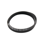 Ремень 1181 PHE7 Hutchinson, Indesit C00059721 (резиновый)