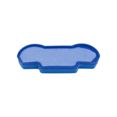 Фільтр для пилососа Samsung DJ63-01161B, 206*87*27 мм