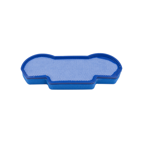 Фильтр для пылесоса Samsung DJ63-01161B, 206*87*27 мм Фильтр для пылесоса Samsung DJ63-01161B, 206*87*27 мм