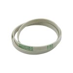 Ремень 1185 ELH8 Megadyne, Electrolux 1326721105 (полиуретановый)