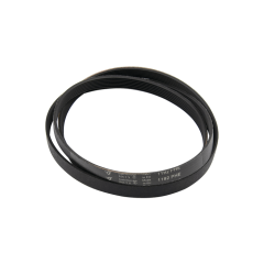 Ремень 1192 PHE7 Hutchinson, Zanussi 1290775509 (резиновый)