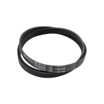 Ремінь 1195 PHE8 Hutchinson, Indesit C00082318 (гумовий)