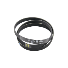 Ремень 1200 PH9 Hutchinson, Candy (резиновый)