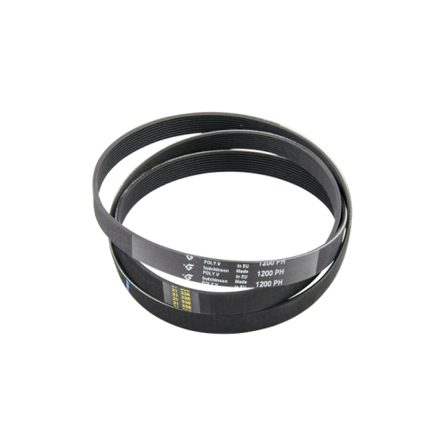 Ремень 1200 PH9 Hutchinson, Candy (резиновый) Ремень 1200 PH9 Hutchinson, Candy (резиновый)