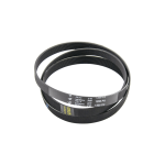 Ремінь 1200 PH9 Hutchinson, Candy (гумовий)