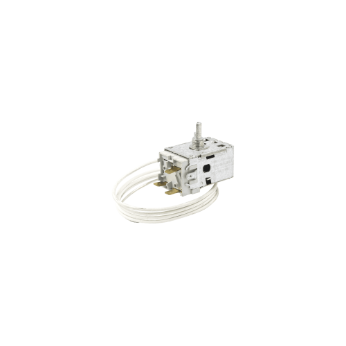 Термостат для холодильника Atea A13-1000, 1100 мм (min -13...+4.5°C; max -26...+4.5°C) Термостат для холодильника Atea A13-1000, 1100 мм (min -13...+4.5°C; max -26...+4.5°C)