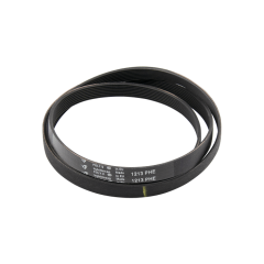 Ремень 1213 PHE8 Hutchinson, Indesit C00083910 (резиновый)