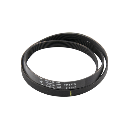 Ремінь 1213 PHE8 Hutchinson, Indesit C00083910 (гумовий) Ремінь 1213 PHE8 Hutchinson, Indesit C00083910 (гумовий)