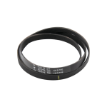 Ремінь 1213 PHE8 Hutchinson, Indesit C00083910 (гумовий)