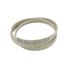 Ремінь 1225 ELH7 Megadyne, Zanussi 1326721303 (поліуретановий)