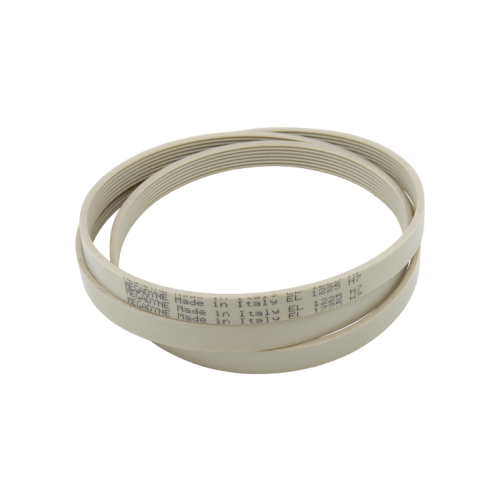 Ремінь 1225 ELH7 Megadyne, Zanussi 1326721303 (поліуретановий) Ремінь 1225 ELH7 Megadyne, Zanussi 1326721303 (поліуретановий)