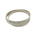 Ремінь 1225 ELH7 Megadyne, Zanussi 1326721303 (поліуретановий)