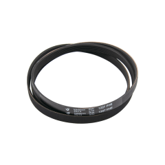 Ремінь 1227 PHE7 Hutchinson, Brandt 55X8170 (гумовий)