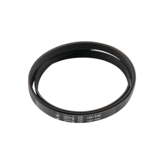 Ремінь 1231 PHE8 Hutchinson, Indesit C00269095 (гумовий)