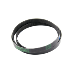 Ремінь 1233 ELH8 Megadyne, Ardo 416004300 (поліуретановий)