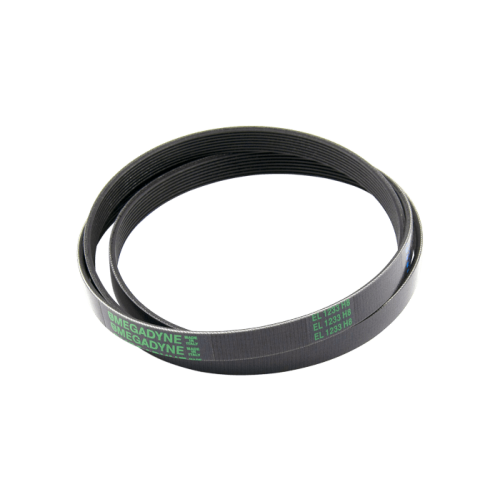 Ремінь 1233 ELH8 Megadyne, Ardo 416004300 (поліуретановий) Ремінь 1233 ELH8 Megadyne, Ardo 416004300 (поліуретановий)