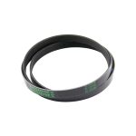 Ремінь 1233 ELH8 Megadyne, Ardo 416004300 (поліуретановий)