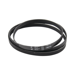 Ремень 1265 PH7 Hutchinson, Fagor L70A00518 (резиновый)