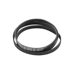 Ремень 1287 PHE8 Hutchinson, Electrolux 1326721006 (резиновый)