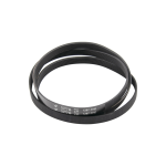 Ремень 1287 PHE8 Hutchinson, Electrolux 1326721006 (резиновый)