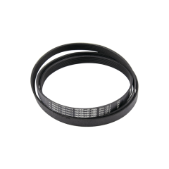 Ремінь 1315 EPH8 Optibelt, Gorenje 587610 (гумовий)